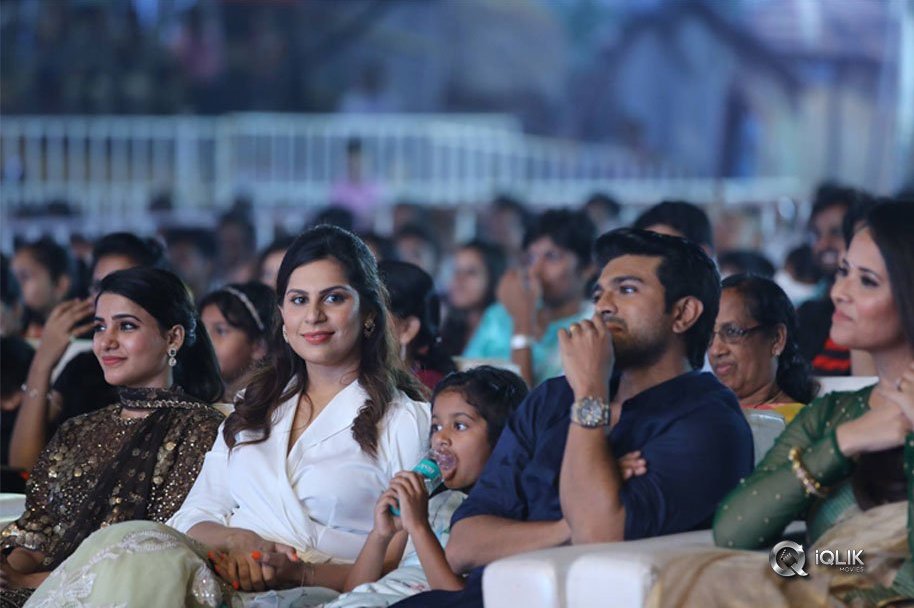 Rangasthalam-Movie-Pre-Release-Event-Photos